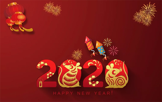 2020����������tح���Ѱ������iף���Ԫ��&�D�˿옷(l��)