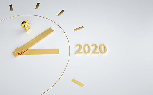 ǧ�S������19�������ߡ���·�� ����2020