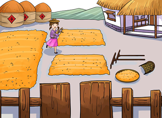 ����(l��i)���� ����T(m��n)���̮�(hu��)��Č���ӛ��