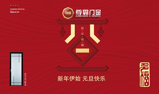 ����(l��i)���� ����T(m��n)���̮�(hu��)��Č���ӛ��