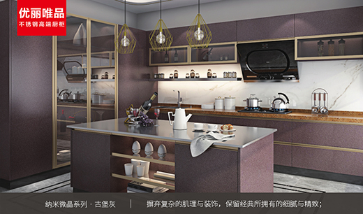 ��(y��u)��ΨƷ���P䓸߶˙����������ǲ�����ƽ��������