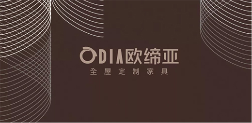 �W����ȫ�ݶ��ƣ�2020��r(sh��)���������(m��ng)��ǰ��