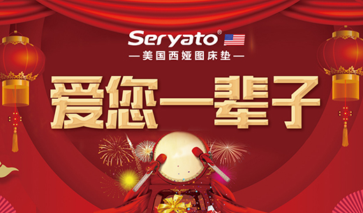 Ͷ����ٝ�p ��֮�Ժ�Y ���I�DƷ�Ƹж��M(j��n)�Еr