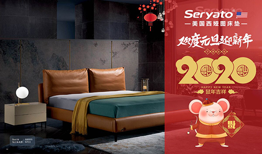 Ͷ����ٝ�p ��֮�Ժ�Y ���I�DƷ�Ƹж��M(j��n)�Еr