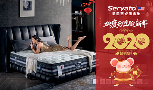 Ͷ����ٝ�p ��֮�Ժ�Y ���I�DƷ�Ƹж��M(j��n)�Еr