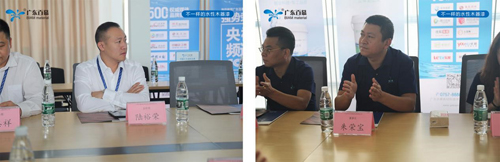 �V�|��Ľ�c��r(sh��)����ʽ���s�������YԴ����(zh��n)�Ժ���