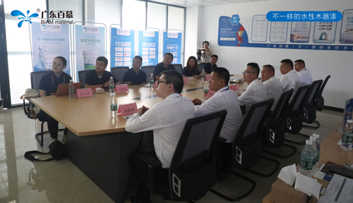 �V�|��Ľ�c��r(sh��)����ʽ���s�������YԴ����(zh��n)�Ժ���