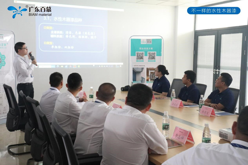 �V�|��Ľ�c��r(sh��)����ʽ���s�������YԴ����(zh��n)�Ժ���