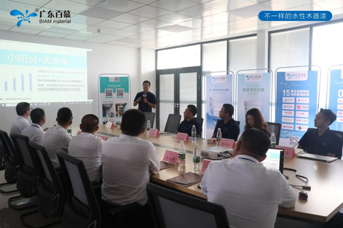 �V�|��Ľ�c��r(sh��)����ʽ���s�������YԴ����(zh��n)�Ժ���