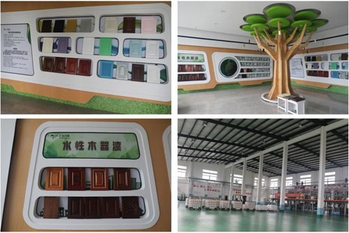 �V�|��Ľ�c��r(sh��)����ʽ���s�������YԴ����(zh��n)�Ժ���