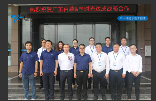 �V�|��Ľ�c��r(sh��)����ʽ���s�������YԴ����(zh��n)�Ժ���