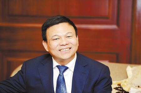 2020������늺ͿƼ����е�����Ը������