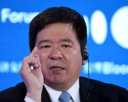 2020�꣬��늺ͿƼ����е�����Ը������