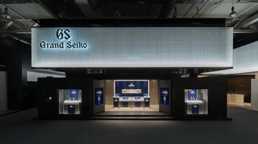 ȫ��犱�չ�L(f��ng)�ⲻ��?��һ��Ʒ�Ƴ���ԭ�򾿾����?