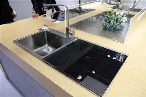 ��ԭ��(chu��ng)�l(f��)�������I�˜��ƶ���ϴ��C���ƾ��ߡ���̫�ı�������(chu��ng)��