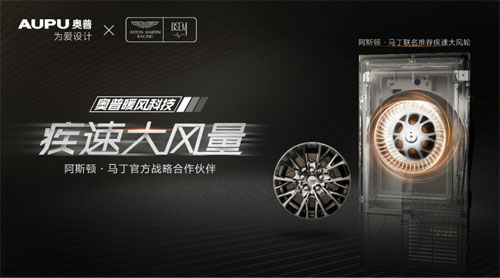 �Įa(ch��n)Ʒ���I�N���W��2019��ȴ��¼��P�c(di��n)