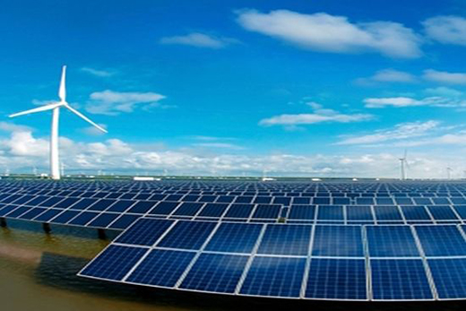 2020��̫���·�����g(sh��)�Ą�������