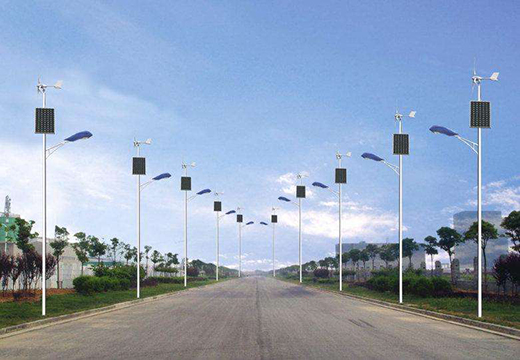 2020��̫���·�����g(sh��)�Ą�������