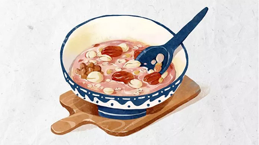 �^���D�˾����������ꉦ���߳������Z�S�Ş���֧��!