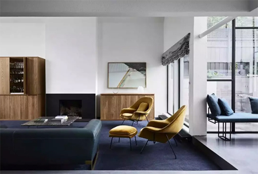 �^���D�˾����������ꉦ���߳������Z�S�Ş���֧��!