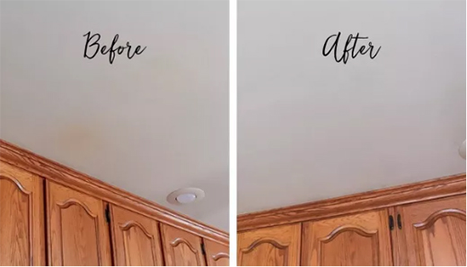 �^���D�˾����������ꉦ���߳������Z�S�Ş���֧��!