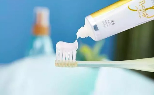 �^���D�˾����������ꉦ���߳������Z�S�Ş���֧��!