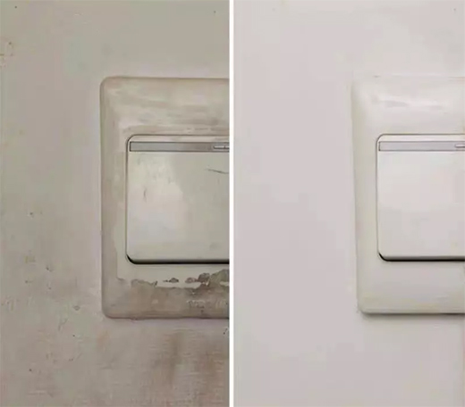 �^���D�˾����������ꉦ���߳������Z�S�Ş���֧��!