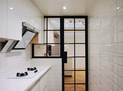 �^���D�˾����������ꉦ���߳������Z�S�Ş���֧��!