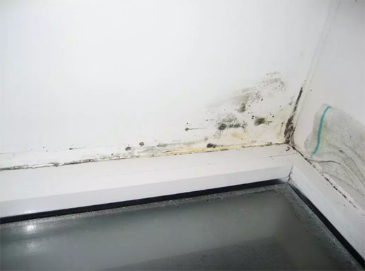 �^���D�˾����������ꉦ���߳������Z�S�Ş���֧��!