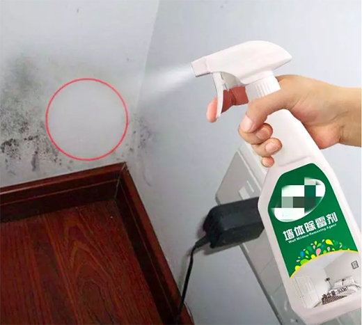 �^���D�˾����꣬���ꉦ���߳������Z�S�Ş���֧��!