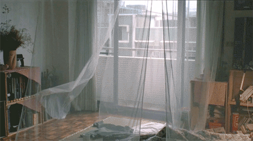 �^���D�˾����꣬���ꉦ���߳������Z�S�Ş���֧��!