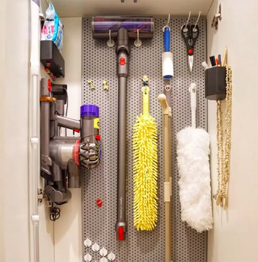 �^���D�˾����������ꉦ���߳������Z�S�Ş���֧��!