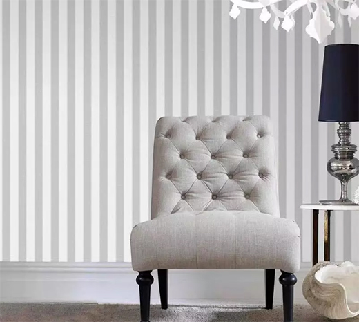 �^���D�˾����������ꉦ���߳������Z�S�Ş���֧��!