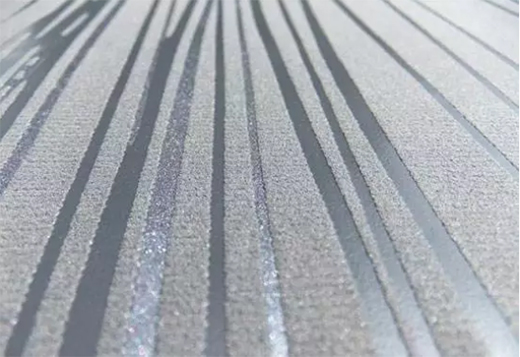 �^���D�˾����������ꉦ���߳������Z�S�Ş���֧��!