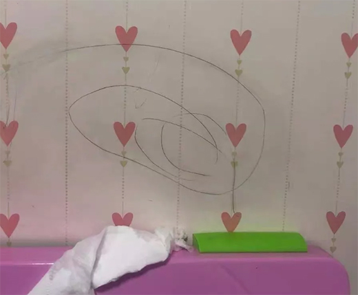 �^���D�˾����������ꉦ���߳������Z�S�Ş���֧��!