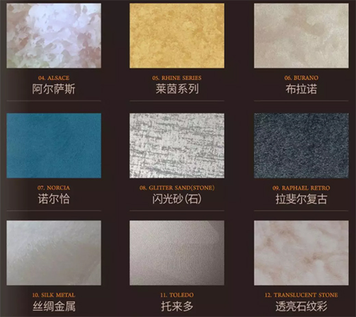 �^���D�˾����������ꉦ���߳������Z�S�Ş���֧��!