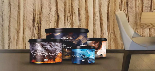 �^���D�˾����꣬���ꉦ���߳������Z�S�Ş���֧��!