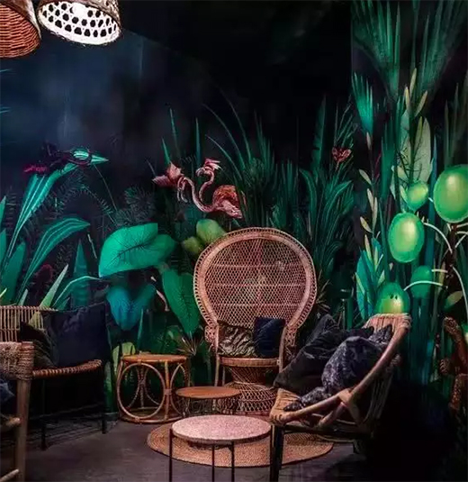 �^���D�˾����꣬���ꉦ���߳������Z�S�Ş���֧��!