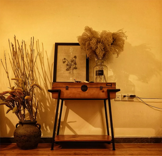 ���ŵذ壺�(y��ng)����� �D�˺���