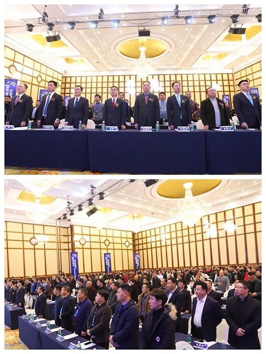 ���¸����F(tu��n)2019�����ȫ��(gu��)���������(hu��)������_(k��i)