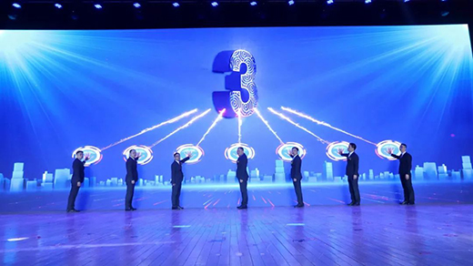 ���¸����F(tu��n)2019�����ȫ��(gu��)���������(hu��)������_(k��i)