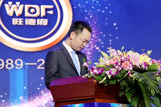 ���¸����F(tu��n)2019�����ȫ��(gu��)���������(hu��)������_(k��i)