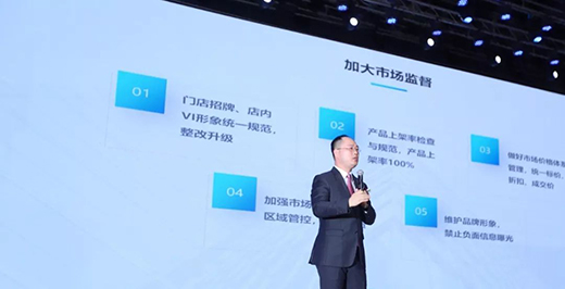 ���¸����F(tu��n)2019�����ȫ��(gu��)���������(hu��)������_(k��i)