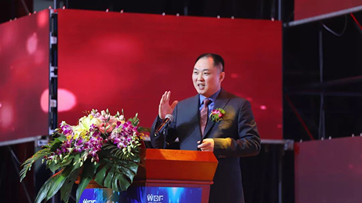 ���¸����F(tu��n)2019�����ȫ��(gu��)���������(hu��)������_(k��i)