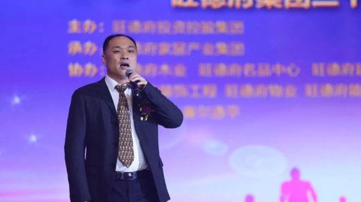 ���¸����F(tu��n)2019�����ȫ��(gu��)���������(hu��)������_(k��i)