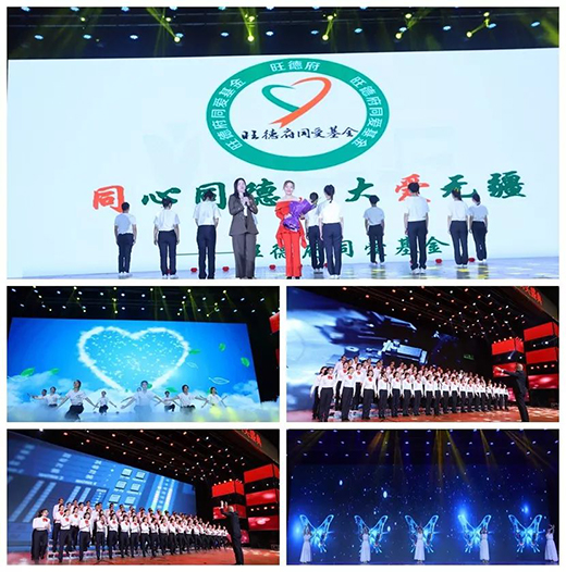 ���¸����F(tu��n)2019�����ȫ��(gu��)���������(hu��)������_(k��i)