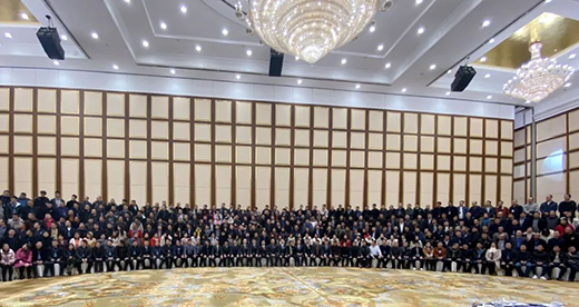 ���¸����F(tu��n)2019�����ȫ��(gu��)���������(hu��)������_(k��i)