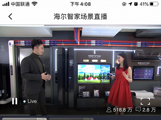 ��1��N�������Ǽҵ�������