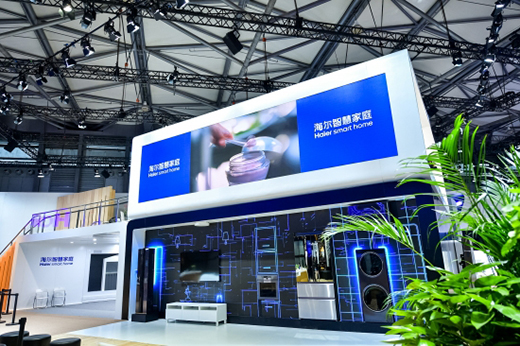 ��1��N�������Ǽҵ�������