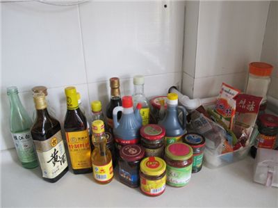 �N�����������ʵ��_ʼ��׌�������������